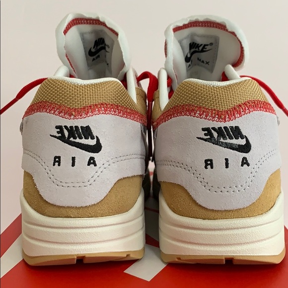 🆕 Air Max 1 (Inside Out) - Picture 3 of 8
